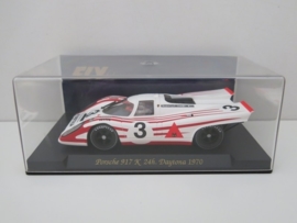 Fly Classic, Porsche 917K 24h. Daytona 1970