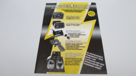 Powerboost folder