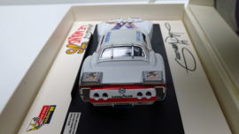 Revell, Corvette Greenwood "Spirit of LeMans 1976" (Limited Edition)