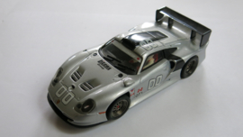 Fly, Porsche GT1 Evo "Test Car Daytona 2000"