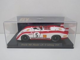 Fly Classic, Porsche 908 Flunder LH