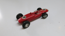 Scalextric, Lotus
