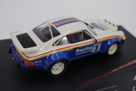 Ninco, Porsche 934 "Rally '84"
