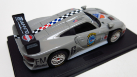 Fly Carmodel, Porsche 911 GTI EVO "Grand-Am Miami 2003"