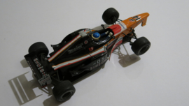 SCX Arrows F1 #14