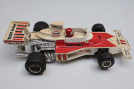Polistil, McLaren M23B
