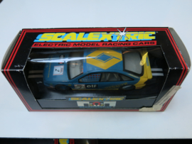 Scalextric, Renault Laguna "BTCC"