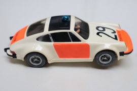 3226 Porsche 911 Rijkspolitie