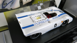Fly GB-Track, Porsche 917 Spyder "Museo Collier de Naples"