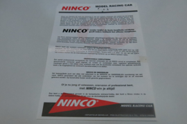 Ninco