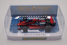 Scalextric, Brabham BT46 F1 "Italian GP 1978"