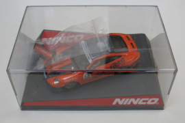 Ninco, Porsche 997 "Innovate"