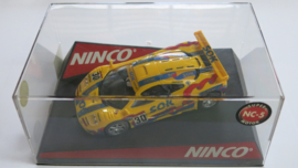 Ninco, McLaren F1 GTR "SOK"