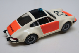 3226 Porsche 911 Rijkspolitie