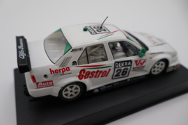 Slot.it, Alfa Romeo 155 V6TI "DTM 1994"