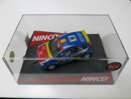 Ninco, Fiat Punto Super 1600 "Vodafone"