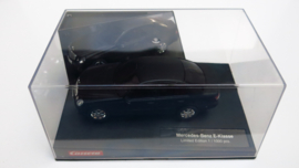 Carrera Evolution, Mercedes Benz GL-Klasse (Limited Edition)