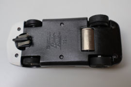 3210 Ford Lotus zwart