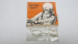 Driver "figure"