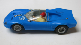 3212 Alfa Romeo blauw nr. 215