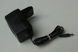 SOLD Ninco Adapter, type PS120-1000 (ovp)