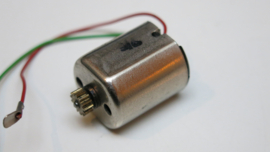 3610 Standaard motor, Alfa, BMW, Ford, Porsche 911/935, Go-Cart, Mercedes