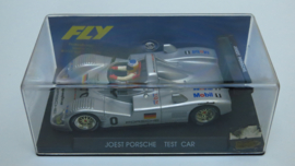 Fly Carmodel, Joest Porsche "Test Car"