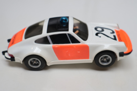3226 Porsche 911 Rijkspolitie