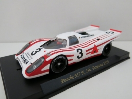 Fly Classic, Porsche 917K 24h. Daytona 1970