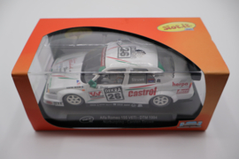 Slot.it, Alfa Romeo 155 V6TI "DTM 1994"