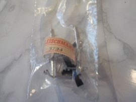 Porsche Can-Am chroomset 3734 (compleet in ovp)