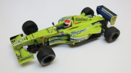 SCX, Minardi F1 "GP 2000"
