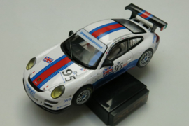 Ninco XLOT, Porsche 997 GT3 MCP