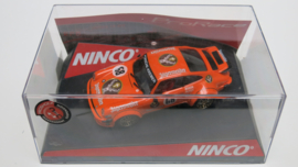 Ninco, Porsche 934 "Kremer"