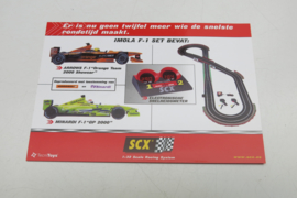 SCX folder (kaart Imola F-1))