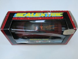 Scalextric, Jaguar XJ220