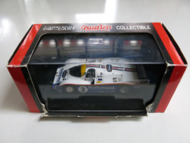 Quartzo, Porsche 956 "Rothmans"