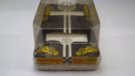 Verpakking t.b.v. 3202 Porsche Can-Am geel