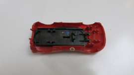 Body Scalextric, Ferrari