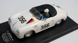 Ninco, Porsche 356A Speedster #356