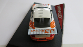 Ninco, Porsche 911 GT3 "J3 Racing"