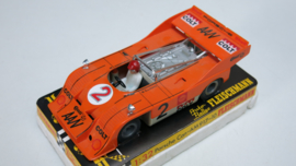 3203 Porsche Can-Am nr. 2 "Colt" (gestempeld)