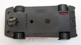 Fly Carmodel, Venturi 500 LM "LeMans 1993"