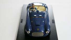 Ninco, Ferrari 166 MM Bicolor