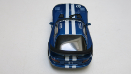 Fly Carmodel, Dodge Viper GTS-R Daytona 1996