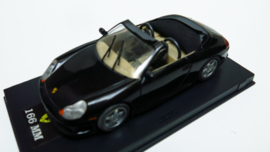 ProSlot, Porsche Carrera 4