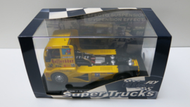 Fly GB track, MAN TR1400 Jarama FIA ETRC 2001 Truck 45