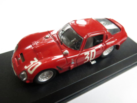 Best Model, Alfa Romeo TZ2 Monza '67