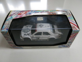 Minichamps, Mercedes 190 E-Klasse 1 "DTM '94"