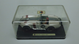 MRRC, Shelby Cobra 427